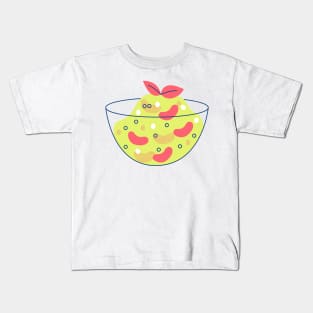 Salad Kids T-Shirt